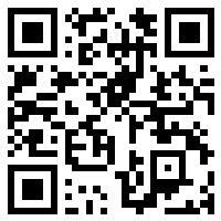 QR Code for 1RQ8UP3gaXkTHENXJu7Er5tBYeBoxQfS3