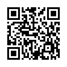 QR Code for 1RQCnaMiD5m45eG2RNMXwX46TYSENrdkB