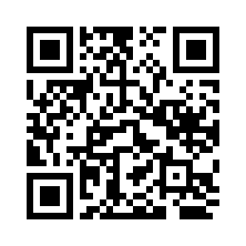 QR Code for 1RQGT7fhTnEVyZjFUrmAX4dsV3PCndVGF