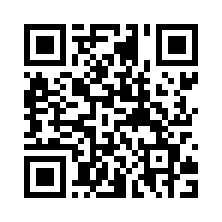 QR Code for 1RQKGLTiqbUcxoCfXx8bwFrFmH9mt2gAJ