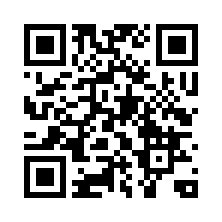 QR Code for 1RQLW4NF3ndZUeTYS5n7hQ5QmJLSkwnGV