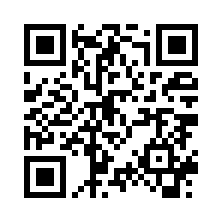 QR Code for 1RQMCWzcukngMcyoJxfb2RYexmGQfRH1F
