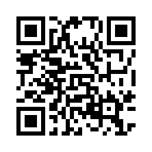 QR Code for 1RQVF1fNPtmYkhAMvS7TuU2mFEzCDsdBg