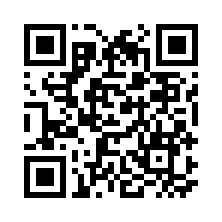 QR Code for 1RQW67XJDhGVivcPWMyQHJAkeBtDgpYYR