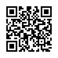 QR Code for 1RQWRXn7VcjL5sMdQH4AE3SabLd73Tg9F