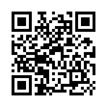 QR Code for 1RQXs3bR5SCdp2r7sx8pF11FeeqpUEFtc