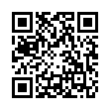 QR Code for 1RQYRspDRcZd3sYEPfFvwdig9RFeZDqPB