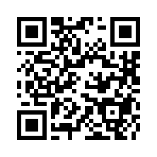 QR Code for 1RQe4FmP9esE5dgUWpNfjE8HHEEXzSCuW