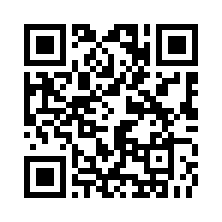 QR Code for 1RQfCdPAsxodX7iRZd3u72M4DwMNUpco3
