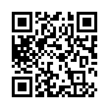 QR Code for 1RQfqp2PHuDLdddsWvWHTCQVjCKH12WPH