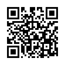 QR Code for 1RQg7pNvhTXzey35YGavB5GYhQPyfESP1