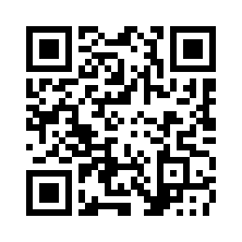 QR Code for 1RQgouPx2Eim6taPxHTBihqYGEdYui8BR