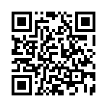 QR Code for 1RQhtA19ygwuVsQUD2wMDPfFZmAF2qaQG