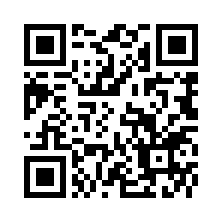 QR Code for 1RQjsoJ2k8p5dPyue6nFK3uj7GPPoVbjW