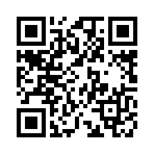 QR Code for 1RQmP99mKmXhPYvTReBbcSo2Drs6BCNx3