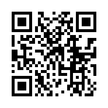 QR Code for 1RQmSJfBLxXrdFnXWv6eRToXmdguNKNbh