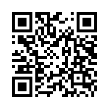 QR Code for 1RQqwLLw51dLE2P24zpkbGShgrxqDBPDA