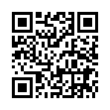 QR Code for 1RQsoUgV3nWSCsrBmGa6K4yk7SpsmLkNN