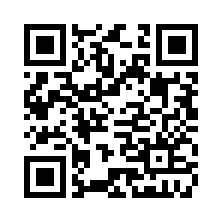 QR Code for 1RQtpBAxKPD4mEncgzVq7XrmpPVt2y4aZ