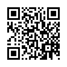 QR Code for 1RQuqEEK79QKgRWf5QRjcrUMFRReh74L7