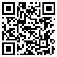 QR Code for 1RQvhYhEmeKWHSPpsCTcGGDoHcfbatyJQ