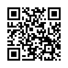 QR Code for 1RQxEtZkRtp9Ne28mhCkXDERYL1AwWopy
