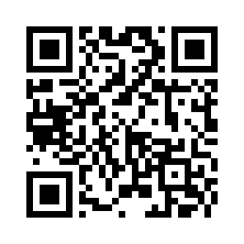 QR Code for 1RQz9AYWi7Zeg79QVZPAt9Mo5aJD1c1j8