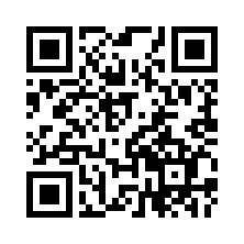 QR Code for 1RQzjVGxtaPjExUB9WC1ELJYB4199Tc2z
