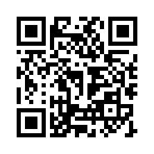 QR Code for 1RR5LGQPhVbNsVi4XApspmJGsRPW4HZnT