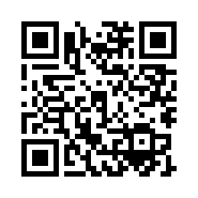 QR Code for 1RR8WRGXbZ9HccnmF74BibstFXx2gpxar