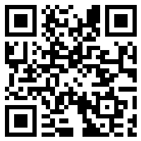 QR Code for 1RR91eh7pCzVTTkum5VWQs6kYPLrq36Az