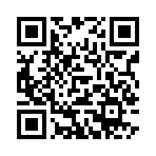 QR Code for 1RRASEwLEDwMVLf8fTP57dKumtUUCUUZZ
