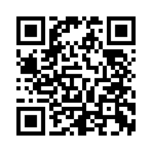 QR Code for 1RRBGcPCuLV8uX6moLvTupBkp2E3cXzMS