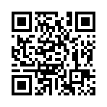 QR Code for 1RRBSQUDwUDsruFLMGR2qd725knYauReT