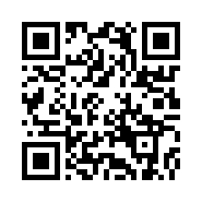 QR Code for 1RREPmBc1aRWmhHn2vjg9h59WEyJWHUis