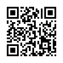 QR Code for 1RRFuGwePoWxARSG8LS1Y3zRfBn6eG4hN
