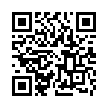 QR Code for 1RRPbLHHeUDPUdyDMT7tpKGF9VsS3YKeQ