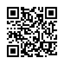 QR Code for 1RRS8BZpNFgm2BrTdsVMc2Dezhg32Lux2