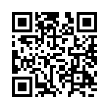 QR Code for 1RRTSEqaadvfdPpBwv1PRsRQ3wSc7ZFe5