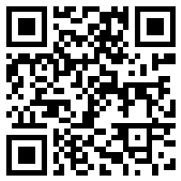 QR Code for 1RRY49SBRYoKZH76Db7Tp3gLNf9pMmQuE