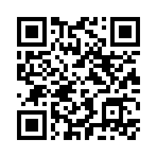 QR Code for 1RRYBuTdDjqYe3wFMLVTgGDpavRKWHNG2