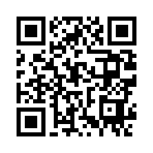 QR Code for 1RRYP1oQHvrTRneraasfvk4ymJsoBYaxB