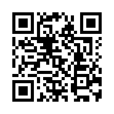 QR Code for 1RRYhWWz6da1Jps1HM51CCvkaBF2ZcuB9