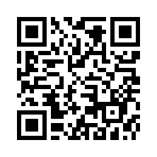 QR Code for 1RRazJGf3PxWVpNnjTtZPyk4wGSMPtgqP