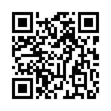QR Code for 1RRbU18JS7o7EASxfY2xsYH3ypN9LCxZd