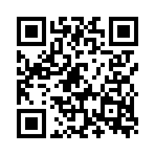 QR Code for 1RRbsAVSkYGtnAkyTET4RHJ21qxPLWMfH