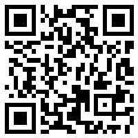 QR Code for 1RRcdUnym6Y8FJX2bMswgAn5YCuoNjsGV
