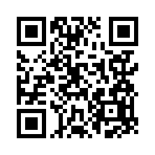 QR Code for 1RRcmmUNCnSinCdV5jgGD2RtLmrnAbRLh