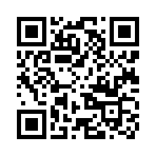 QR Code for 1RRdVeQkDooh4XXFwTKMcsN2VaWKoVteJ