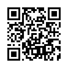 QR Code for 1RRdap5x7rap3faUhjjnrEJsKe8HoDrao